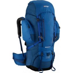 Sherpa 65 Backpack